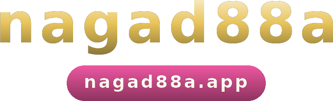 nagad88a logo