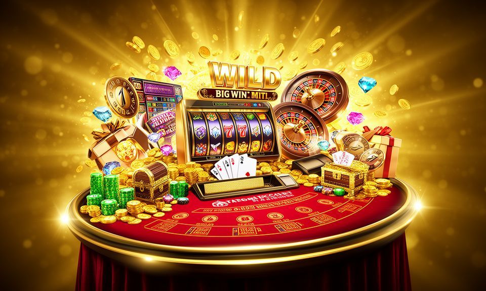 nagad88a Baccarat Starlight at nagad88a