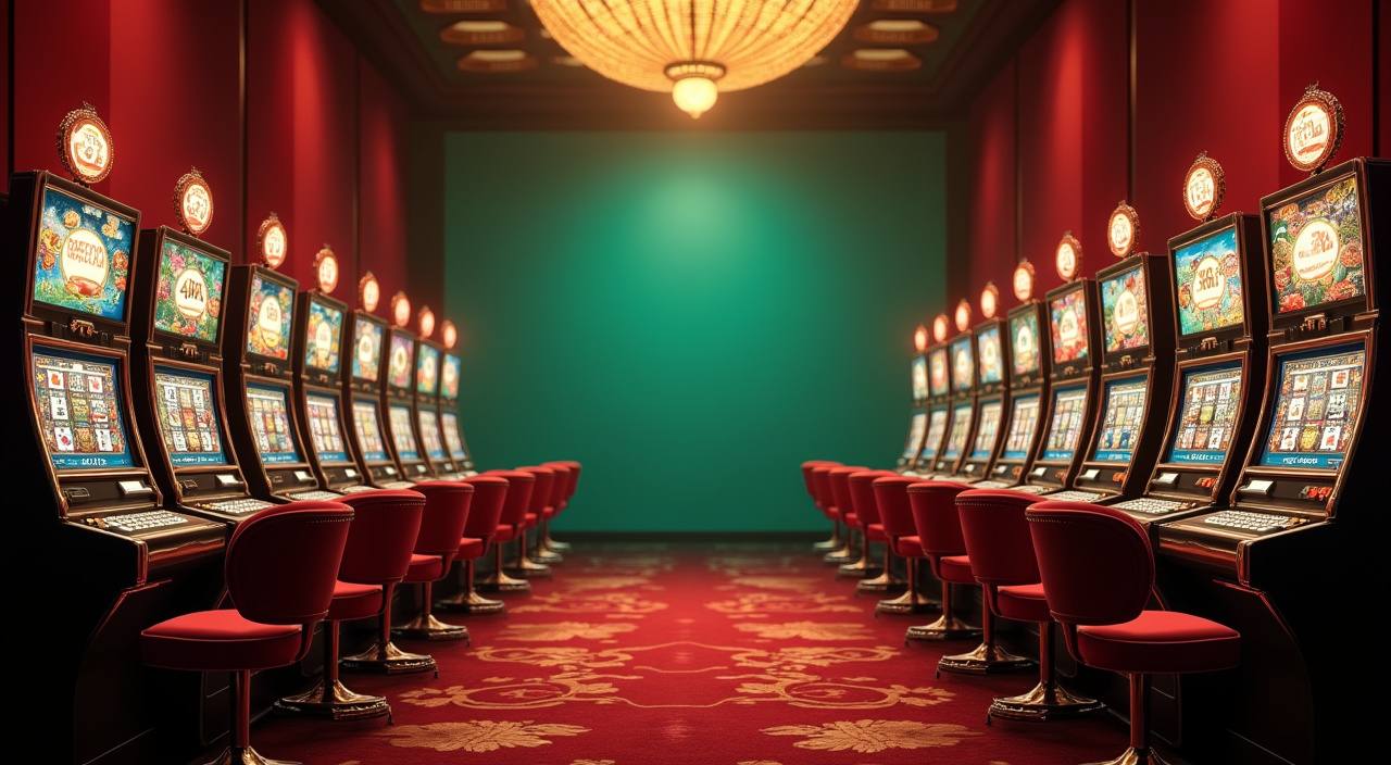 nagad88a Blackjack Winner’s Table