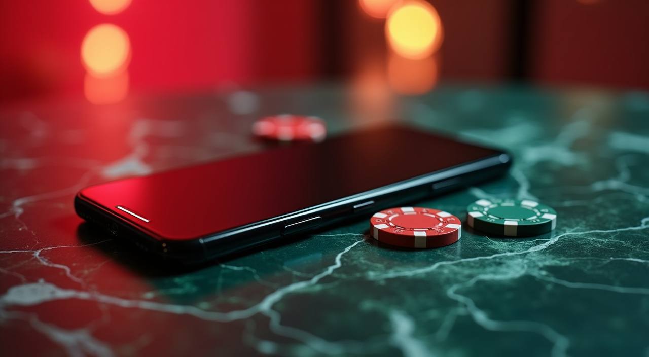 nagad88a How Knowing the Language Helps You Play Smarter